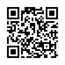 QR Code for 191M4N5AhtDyWDN242tHv59fkP7nFmfx3T