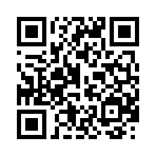 QR Code for 191M51AqLFtysrhusNKZFSGd8Nr6HHz2fm