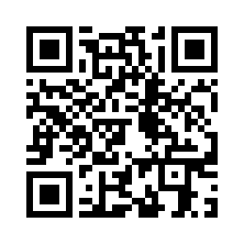 QR Code for 191M8K7RnVasZWZBcsGDTFobEgsD8k5vW2