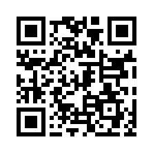 QR Code for 191M9ht4EaMYAUgmPh6dbtgN5woUcCTgnu