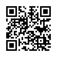 QR Code for 191MAMsRvXyES4ab3HfGfdieL4TcNecEEu