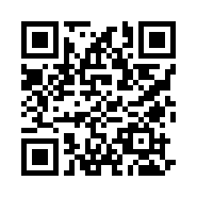QR Code for 191MGZ8xDo4dnhAjf7CF99ek39wHNBg2K4