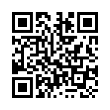 QR Code for 191MH42Uhg5MuJrCRWTp3mt8VsLrXbSLxA