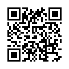 QR Code for 191MHCvA4Zmp1KYKN1eLrnXFuQq7FQiTcs