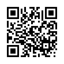 QR Code for 191MJN2CL1mRCQTu4p5sKpTFr1ZNY9ARa4