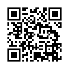 QR Code for 191MMBG9BfWDJGH4yXdTue8yMVpaz38zmc