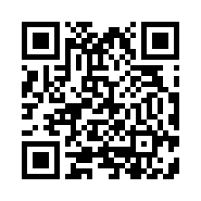 QR Code for 191MMmQ8W1pkiFSazTT5JM7dvCuc4viKPQ