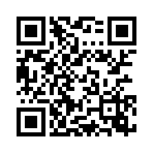 QR Code for 191MPP8K1bt8LR445q4L1jmEtP85ZoGJNB