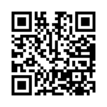 QR Code for 191MQfkYAy7fkizW979JcFfMgeNhkUXaV6