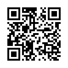 QR Code for 191MR1eAV26iqAAdMRfqCmKCQeUS3SFW1