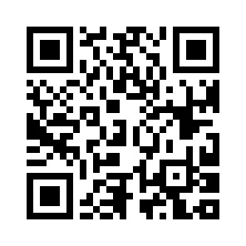 QR Code for 191MRGeTtbC2gJ66PrMhM1MjWUXSpnnVsf