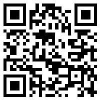 QR Code for 191MRPJh8LmD5bfATriAEjayaXVm76amSf