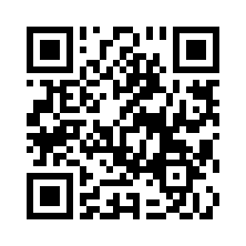 QR Code for 191MRnuLJAS57bXHBsg3fbFELvnKMtoLDC