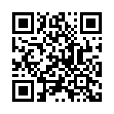 QR Code for 191MSXNY8CWMLa1FaTR1JfETE4QtsPkm4N