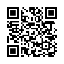 QR Code for 191MToFCq8dzbxwL1U39S2X22xukD4ZCh2