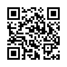 QR Code for 191MUMVA5uiPgRkHH7Dh3acuKREaWrk88X
