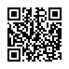 QR Code for 191MUj4yhLSBrhUB7UGcMgkFzGLomHMa2Q