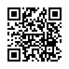 QR Code for 191MVCBSJF6hCMbKBFeJKcUqWttR8z6VHx