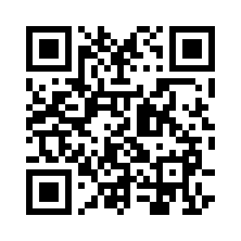 QR Code for 191MVVtEPsPaetcvNBYDjnKo6kLLm1JM9C