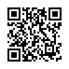 QR Code for 191MVYv7aXD3C2UqER7YAkmNznE4Ehf8CS