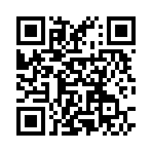 QR Code for 191MYKo5UHa32VR5vmaDjivMqpmNSY8CdL