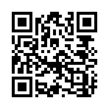 QR Code for 191MYcEYtJEdWygs6NrJgotYdZbXShCuAh