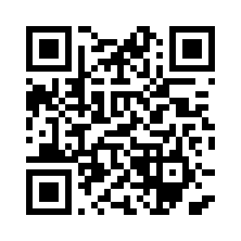 QR Code for 191MZHmW2L3VfSwqJUxbmiZvPDukhwEU23