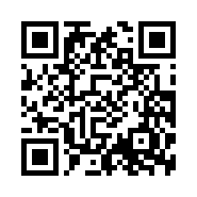 QR Code for 191MbQYS2PR48nmExxZANpD97F4G6PucJF