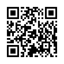 QR Code for 191MbYR3MqTyaebQWJbAX5uH3rSWZHg9ny