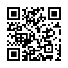 QR Code for 191McBDfNSjRxnWZmBiSQLadHdXpPh5vSd