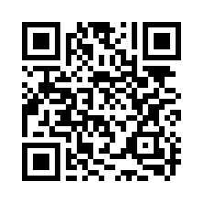 QR Code for 191McHXYhhVHZx86ppesvUDrc6RT4k8pnG