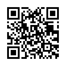 QR Code for 191Mcw2s2qFHWAACQRDKNpfvFwFTjcRft6