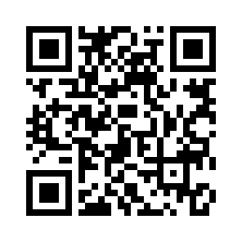 QR Code for 191Md8jdVhr16VdbGazXFmCSgYJUJHtRqu