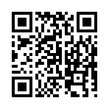 QR Code for 191MehgrdaR8Gv14istHKAkEcs757qPCDb