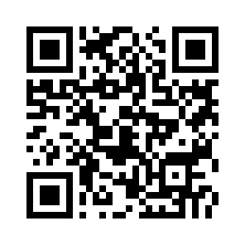 QR Code for 191MfCAdsjZ8EFgGenkecU6x8upgzAswxa