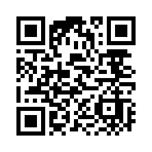QR Code for 191Mg15VCq4WgFq3at6MHCajyoLw3n6Zps