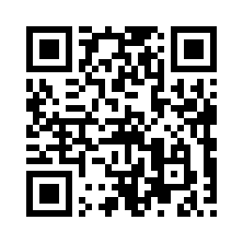 QR Code for 191Mhk2vQHuJmMFcGvyGoWGGFmHMqNdSep