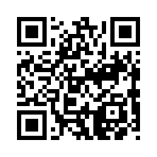 QR Code for 191Mj9bjsP6LopVB1ZReDSx4GYea3N4iJJ