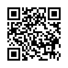 QR Code for 191MmKGTgmcqSpWeEVtFanjfZP9HjB6jNn