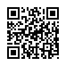 QR Code for 191MoyWPq1PccCV6Rh3wksiqB8WEdDLHnj