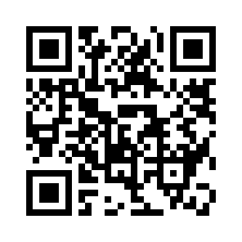 QR Code for 191Mp2ghDM686mbLFaokdV33f8HWjRSmau