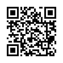 QR Code for 191MpkdZQMo4dAbgVf6GxkrrkwhMUEo5Pm