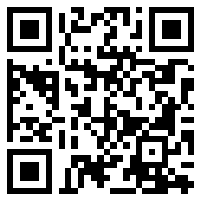 QR Code for 191MqVC6ExCtjDUjKBa6zdSDZ245LHLFbW