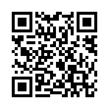 QR Code for 191Mqa7TVwmi5YAzKZLVDJDdznYdEz52AP