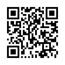 QR Code for 191Mr7P8b5qeqTCXqDgdHuEYjitbD7MAfC