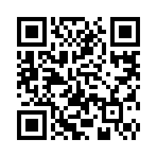 QR Code for 191MrFZF4BCdzYN1rZ4H8Y6r1UCSa1uLfj