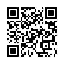 QR Code for 191MsNZYoZcKrSGVJ1v1JoSRBFT2NcAP1m