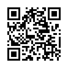 QR Code for 191Mso1zupSHLK58fWTnVc2iT254FWWqFT
