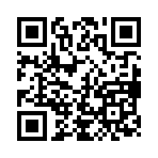 QR Code for 191MtmkwNsG2vErCF48qWq2CVPcZTrarQX