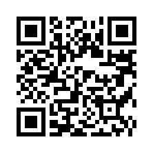 QR Code for 191MtvfWmRsGyNLggRVGw2WCBS8QoxhdND